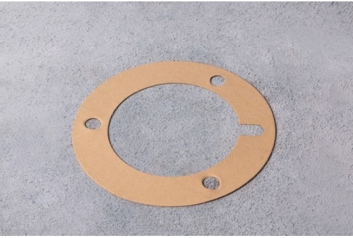 PT 60 Packingring bearing cap 41